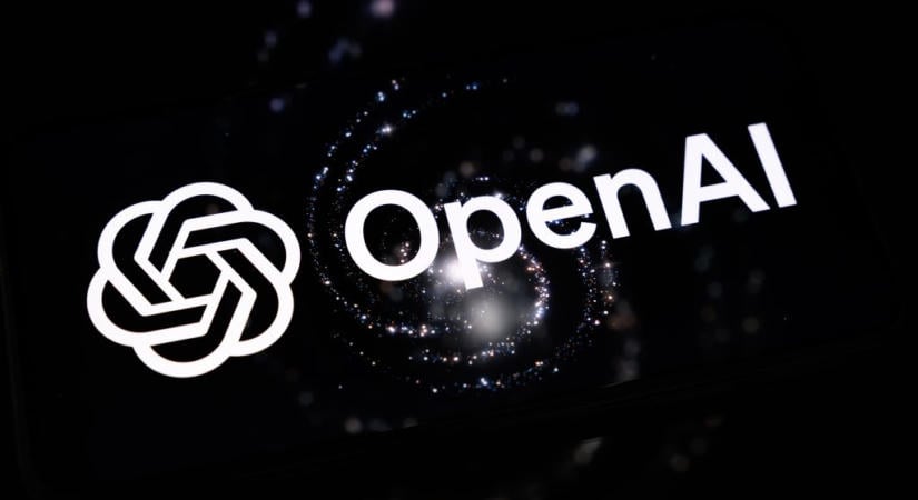 Feltörte Ausztrália állami rendszereit az OpenAI MI-ügynöke