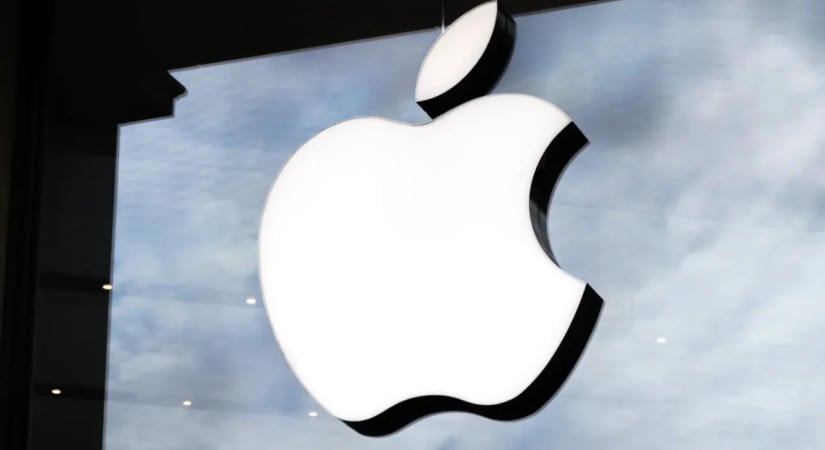 Jelentős kártérítésre kötelezték az Apple-t egy szabadalmi perben