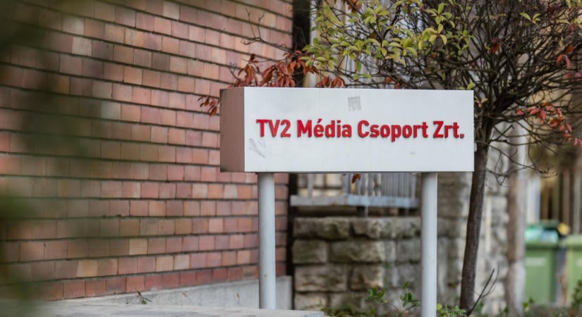 A TV2 nyerte az ősz első hónapját, az RTL rekordot döntött