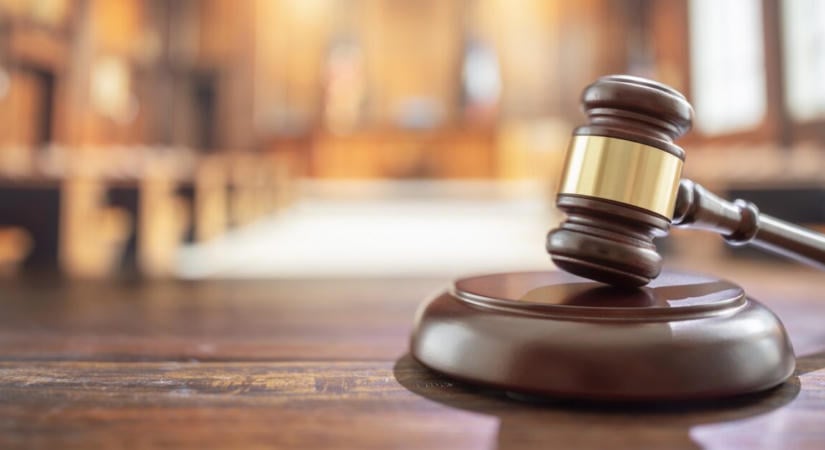 Azonnali bejelentés Matolcsy György őrizetbe vételének kapcsán