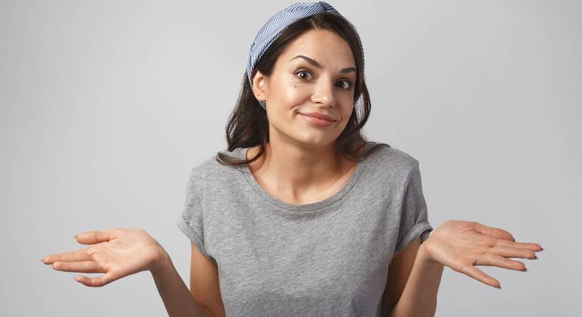 10 vallomás nőktől a pasijuk leggusztustalanabb szokásáról