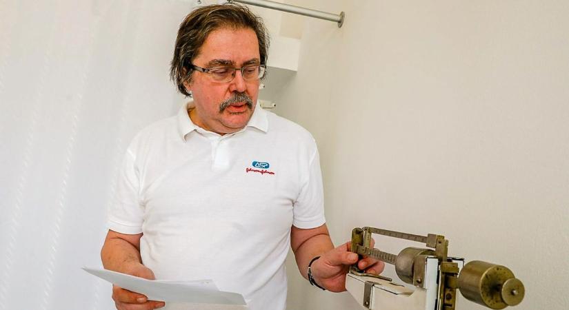 Pajzsmirigyrák-diagnózis: Erre számíthatunk - szakorvos válaszol