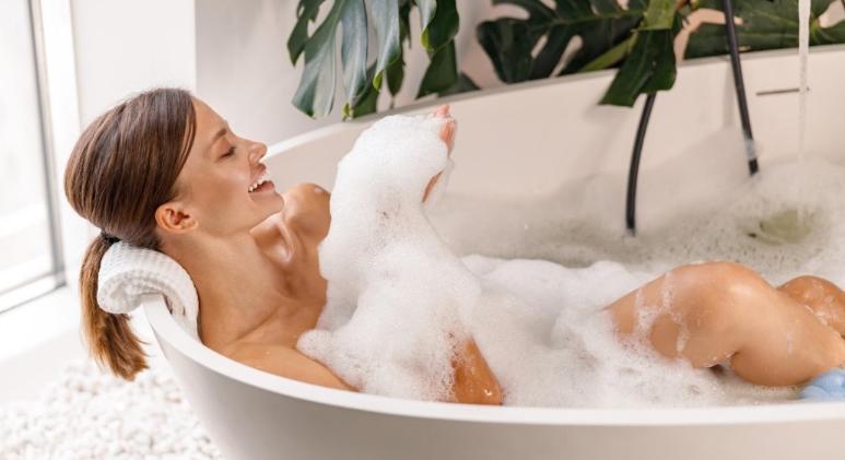 Hogyan relaxálj egy stresszes nap után?