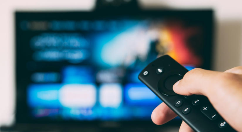 NB I, Tour de France és BL-sorsolás – sport a tévében