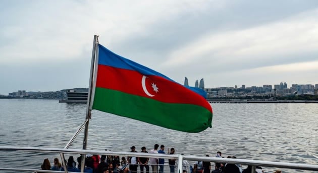 Lépfenefertőzést fedtek fel Azerbajdzsánban