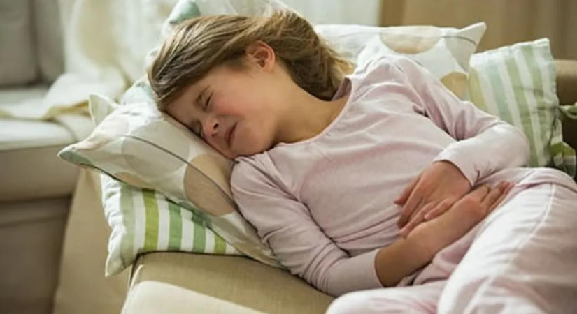 36 gyereket szállítottak kórházba ételmérgezés gyanúja miatt – riasztást adtak ki