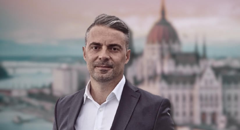Vona Gáborék két választáson is megmérettetnék magukat 2029-ben