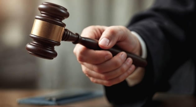 Öt évre ítéltek egy nevelőt Párizsban gyerekek sérelmére elkövetett szexuális bántalmazások miatt