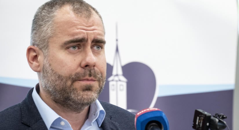 Megszűnik a Kőnig Róbert-féle alapítvány, 4,3 milliárdot már visszautaltak az államnak