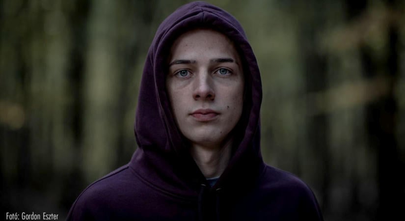 Ilyen lett a Pogány Indulóval készült thriller – ma van a világpremier (VIDEÓ)