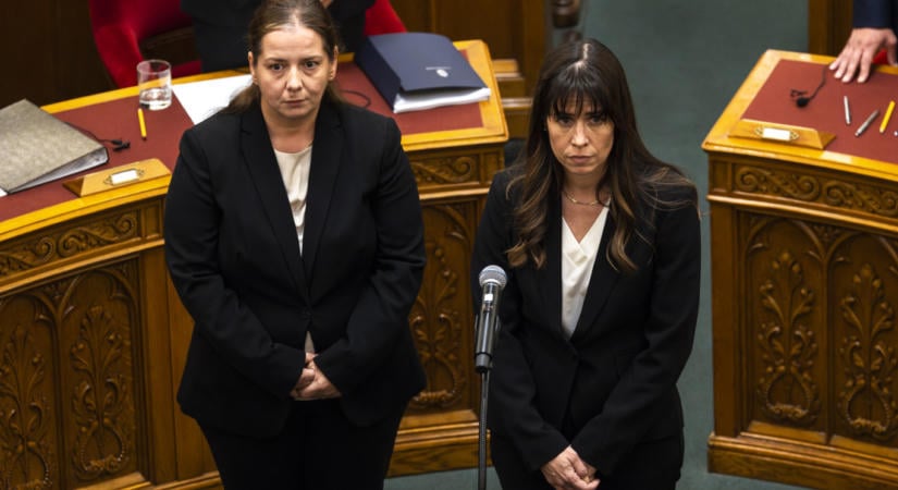 A kormány 175 milliót szán a Vagyonvisszaszerzési Hivatal vezetőinek védelmére