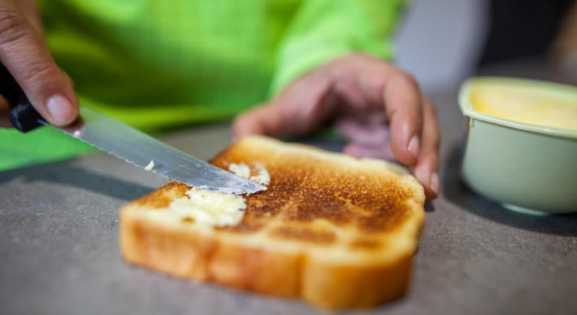 5 egészségtelennek tartott étel, amelyet többször kellene ennünk