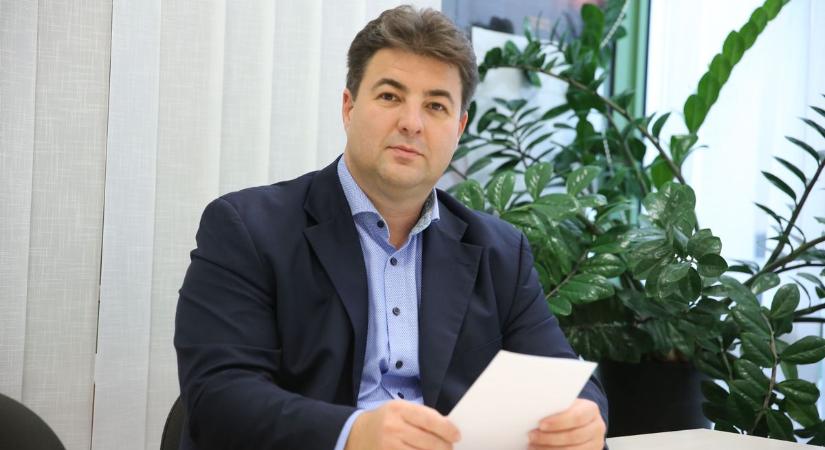 Medgyesbodzás költségvetése egyensúlyba kerülhet