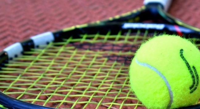 Új szerepben folytathatja pályafutását Roger Federer