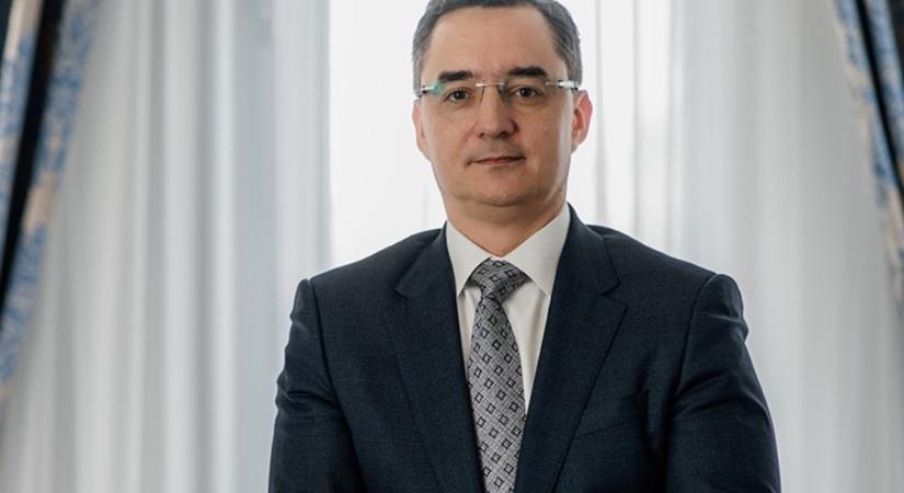 Figyelmeztették Papp Lászlót: ha nem mond le, újabb demonstráció lesz