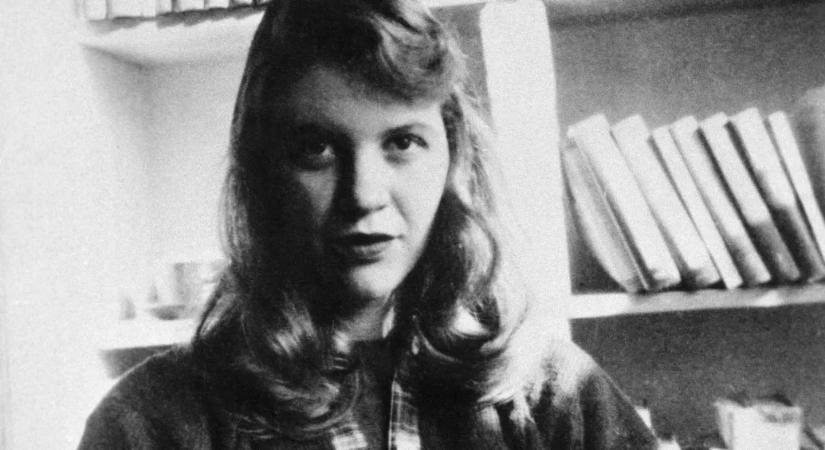 Taylor Swift kedvenc, megkínzott költője öngyilkos lett, életműve viszont máig sokakat inspirál