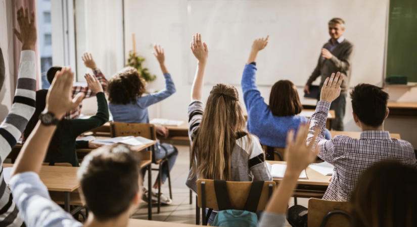 Néhány ok, hogy miért ilyen gyatrák a legújabb romániai PISA-eredmények