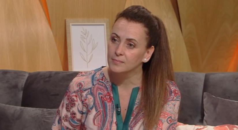 Meg is halhatott volna: ennyi híja volt, hogy Csézy nem tartózkodott a World Trade Centerben, amikor becsapódtak a gépek