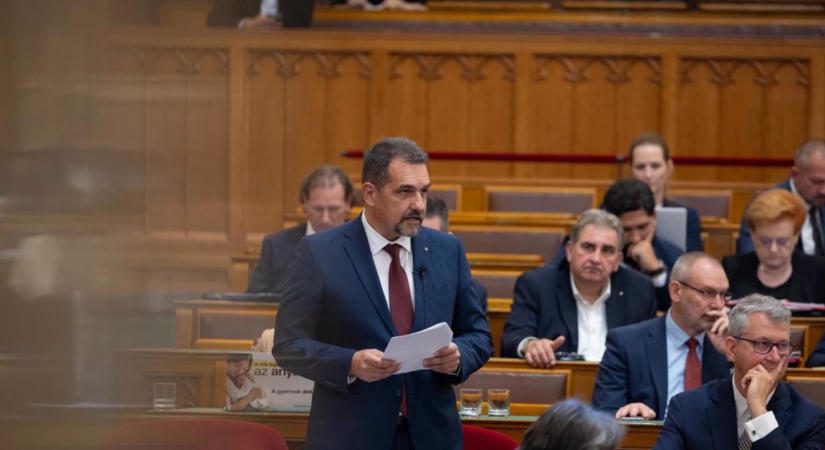 Garantált felvevőpiac a láthatáron: így kerülhet több magyar áru a boltokba és a közétkeztetésbe
