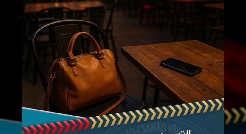Így óvhatjuk meg értékeinket az őszi fesztiválok forgatagában a rendőrség tanácsai szerint