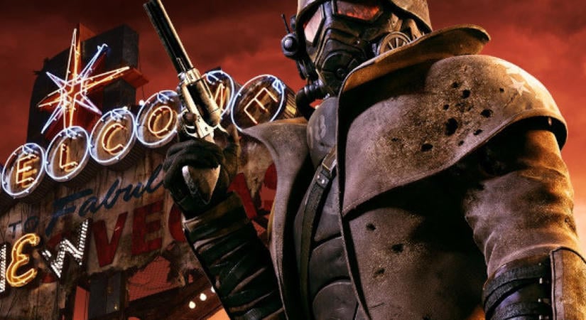 A Bethesda elnöke körlevélben biztosított mindenkit, hogy az Obsidian identitása meg fog maradni