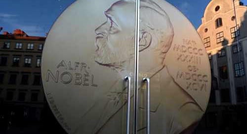 "Szégyenteljes döntés": Trump nem bír belenyugodni, hogy más kapta a Nobel békedíjat