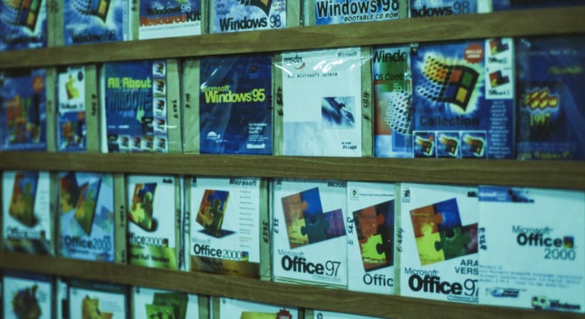 Bemutatta új AI-chipjét a Microsoft, 40%-kal többet dolgoz fel