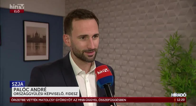 Havi 110 ezer forintot vesz ki a kormány a 40 év feletti kétgyermekes édesanyák zsebéből