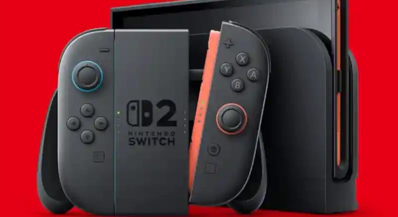 Linux 7.4: Switch 2-kontrollerek és új HID-illesztők