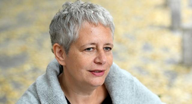 Hárs Anna dramaturg: “Lengyel Anna egyedülálló módon élte meg rákbetegségét, rettenthetetlenül ment előre”