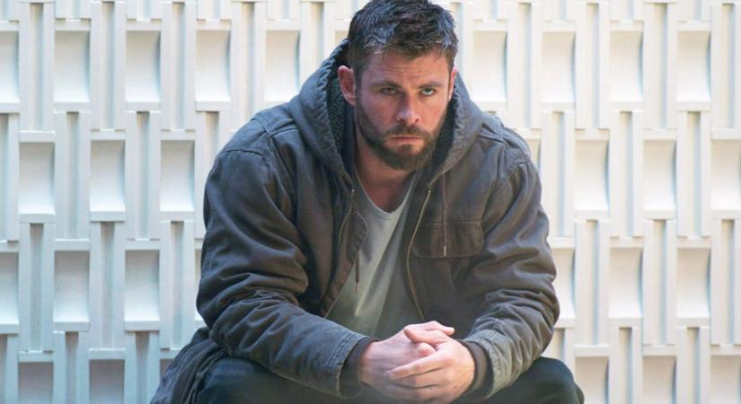 Marvel-kisokos: Ezért számít Thor csak FÉLIG asgardinak