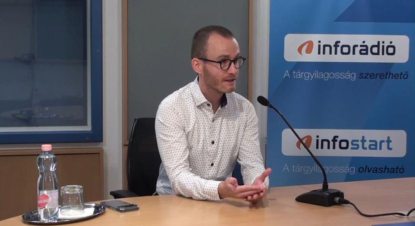 Orosz példa? – Így nézhet ki Aleksandar Vucic hatalomtechnikai játszmájának forgatókönyve