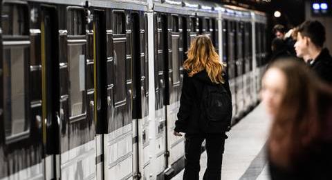 Meghosszabbítják a 3-as metró vonalát, tovább erősödik a kapcsolat az agglomerációval
