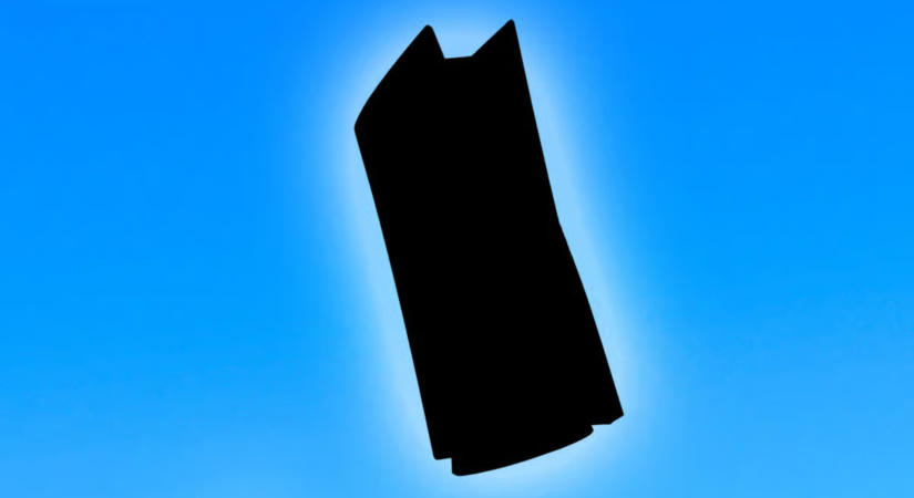 Igazából még a Sony sem tudja, hogy mikor fog megjelenni a PlayStation 6, és sajnos jó oka lehet a nagy bizonytalanságnak