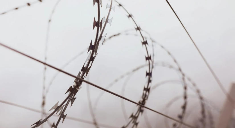 Több mint 118 ezer ukránt tarthat fogva Oroszország a külvilágtól elszigetelve