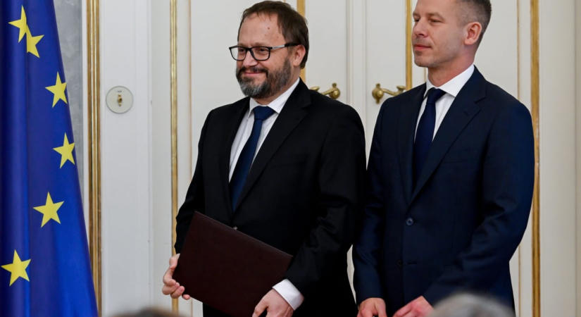 Brutálisat nőtt a költségvetési hiány, de ennek megvan a jó oka
