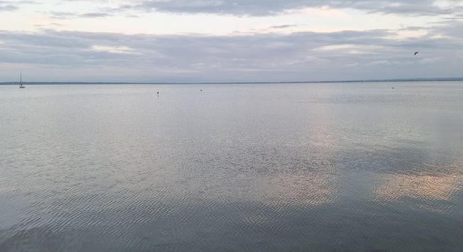 BALATONALMÁDI – Tudásalapú összefogás a Balaton jövőjéért