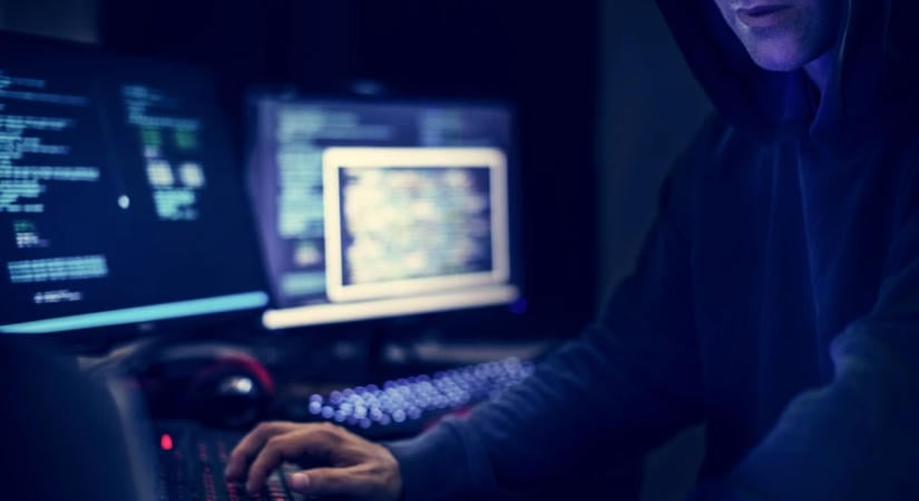 Kibertámadás érte a Genertel Biztosítót