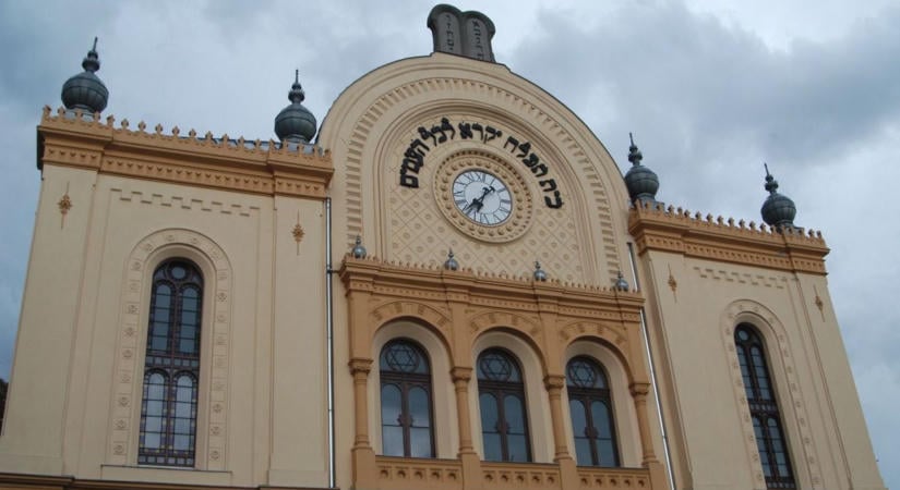 Már nem érhette meg kiállítása zárását – képeiben él tovább a pécsi művész
