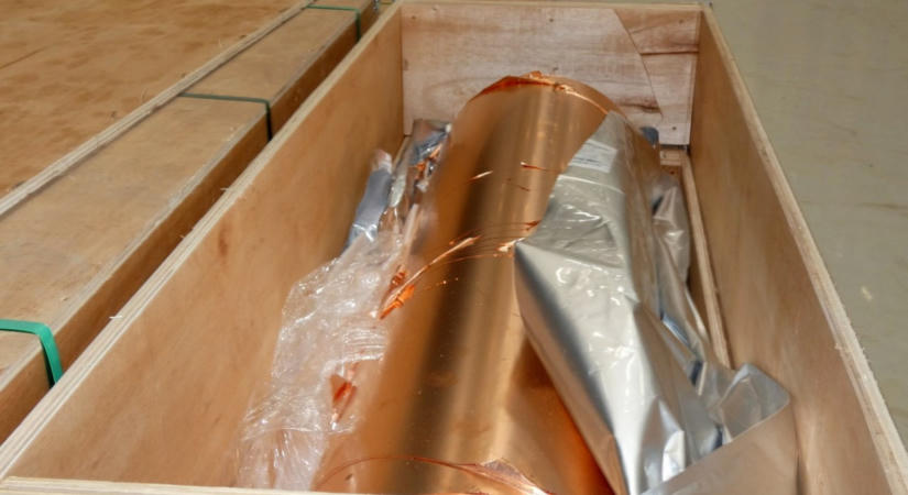 Lakat alá került a debreceni rezes banda