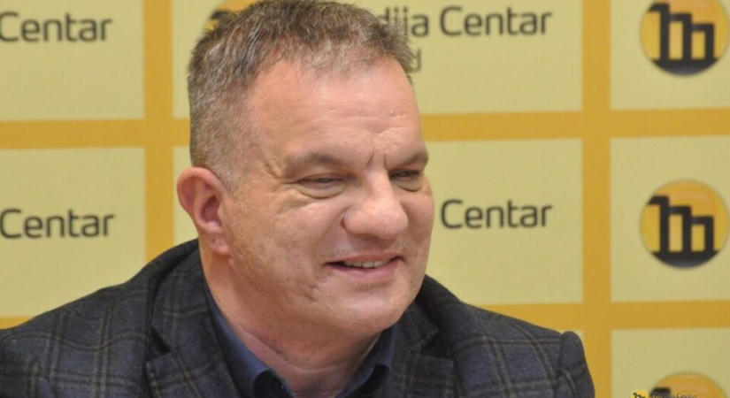 Stanković: Az egyetemi oktatás október 1-jén kezdődik, nem lesz halasztás