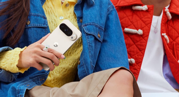 A Google elismerte, hogy kihasználták a Pixel telefonok sérülékenységét, de már itt is a javítás