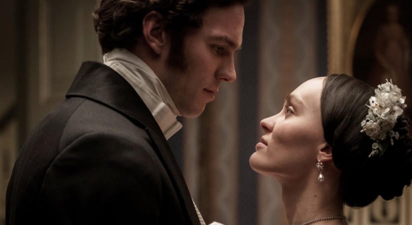 A Nosferatu horrorspecialista rendezője műfajt vált, legközelebb Shakespeare egyik leghíresebb tragédiájából készít filmet