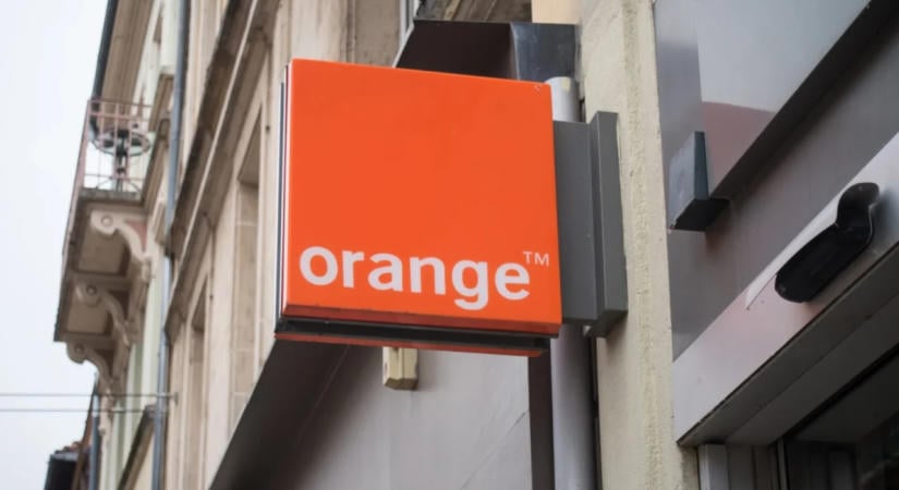 Létszámcsökkentést jelentett be az Orange Romániában