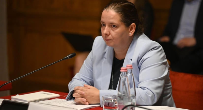 Ezzel a négy milliárdos korrupciós üggyel indul a vagyonvisszaszerzés