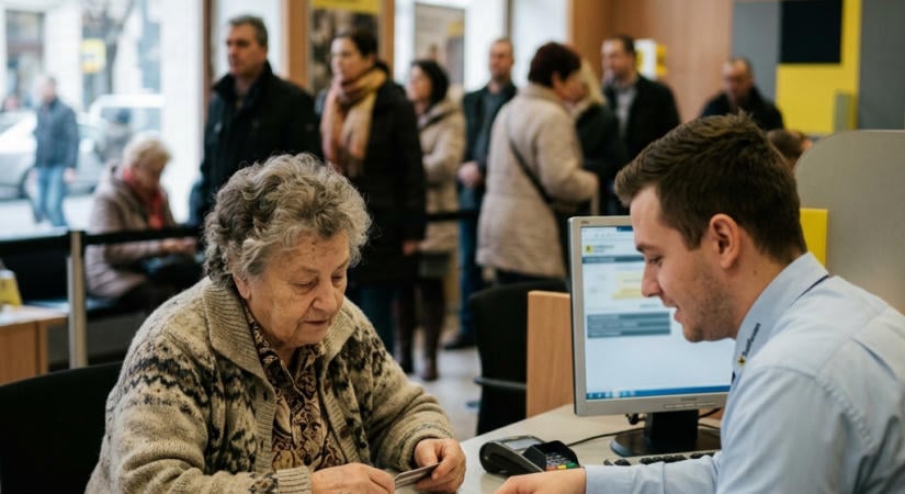 Raiffeisen bankszámla aktív használattal: mennyi lehet a havidíj, utalás és kártya együtt?