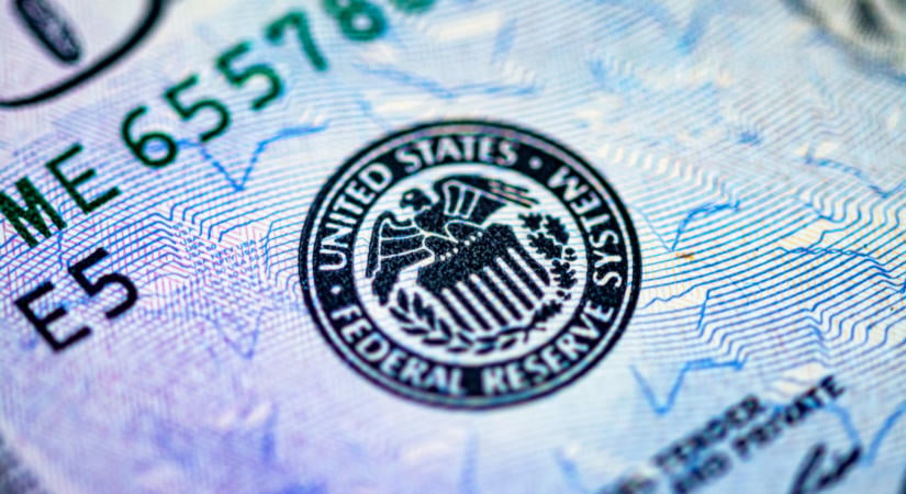 Bivaly erős az amerikai gazdaság