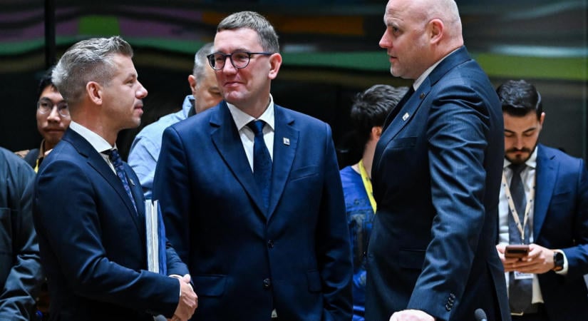 Kizárhatja Kínát a piacáról az Európai Unió