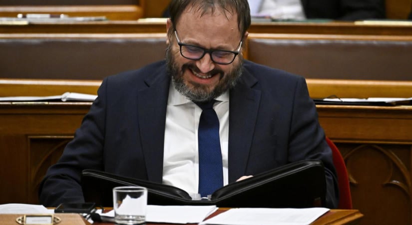 Magyar Péter költségvetése már a külföldi befektetőket is izgatja, egyetlen szám dönthet