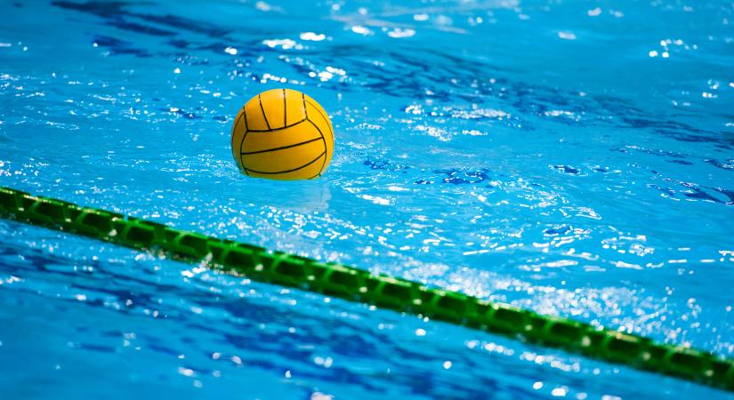 Kiütéssel győzött a Szolnoki Dózsa